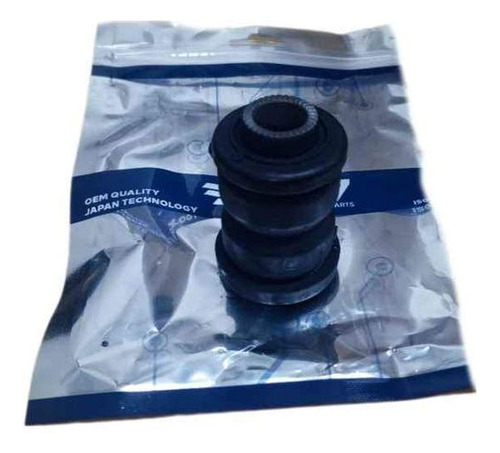 Buje De Meseta Delantero Pequeño Baby Camry Araya 90-02