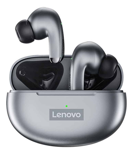 Audífonos  Bluetooth Lenovo Thinkplus Livepods
