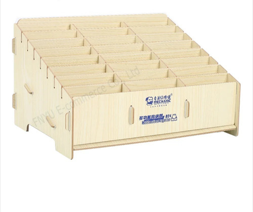 Caja Organizadora