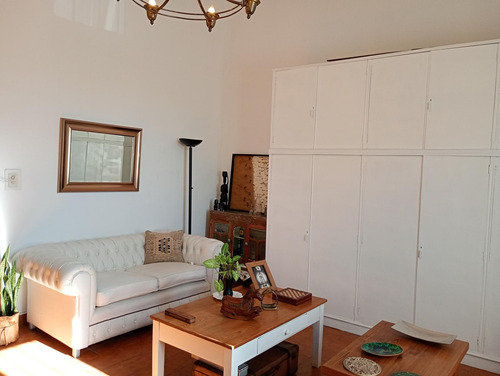 Casa Venta Castelar