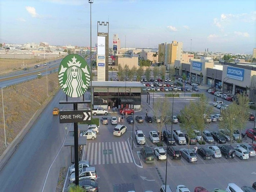 Imagen 13 de 15 de Local Plaza Comercial En Renta, Torreón, Coahuila De Zaragoza