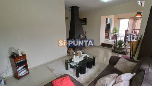 Imagen 1 de 22 de Casa En Venta En Maldonado!