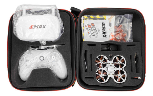 Emax Tinyhawk 2 Ii Rtf Kit Fpv Frsky Camara Racing Drone Con