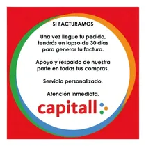 Comprar Ortopedia y Traumatología de Fernando S. Silberman Editorial Panamericana Tapa Blanda Edición 4 en Español