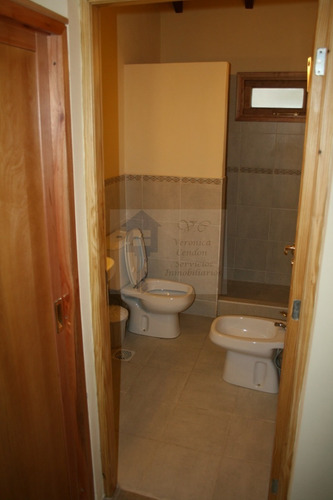 Vendo Excelente Hosteria En Junin De Los Andes