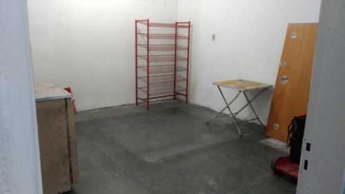 Imagem 18 de 22 de Sobrado No Bairro Vila Vivaldi Em São Bernardo Do Campo/sp - 3562