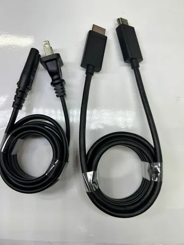 Cable Hdmi Original De Xbox One MercadoLibre