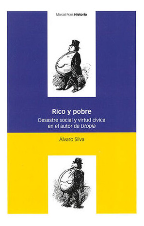 Libro Rico Y Pobre Original