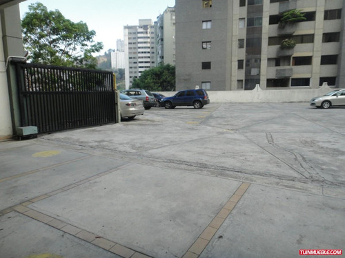 Apartamentos En Venta Lomas De Prados Del Este