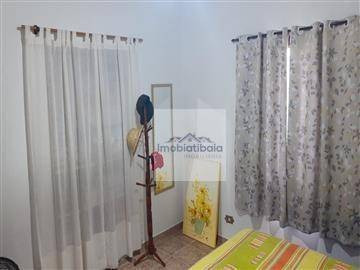 Imagem 19 de 20 de Chácara Com 3 Dormitórios À Venda, 2350 M² Por R$ 750.000,00 - Usina - Atibaia/sp - Ch0036