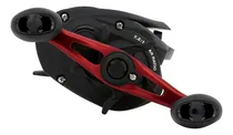 Comprar Carretilha Shimano Fishing Reel Caius 150 Hg