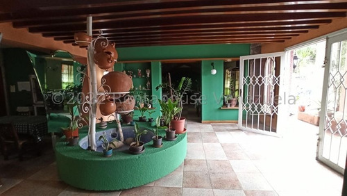 Imagen 6 de 16 de Mls #23-2931 Fondo De Comercio En Venta Carrizal Fanny Calderon & Sidney Moreno