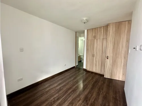 Se Vende Apartaestudio En La Av 19 Norte