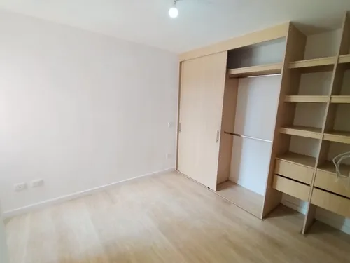 Apartamento En Venta En Villa Alsacia. Cod V16660