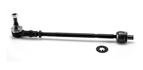 Barra Direccion Beetle Golf Jetta 1999-2004 Izquierdo