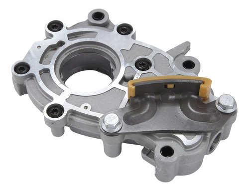 L Engine Oil Pump 12640448 12584298, 12590016 83462324 For