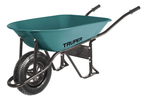 Carretilla Truper 11753