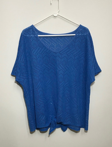 Blusa G A P, Old Navy, Guess, Forever 21, Blusas X L/ X X L