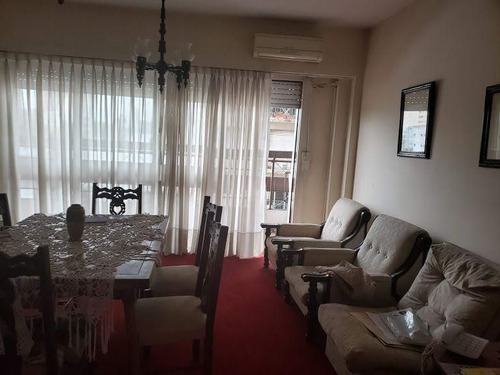 Imagen 3 de 10 de Departamento En Venta En Italcom