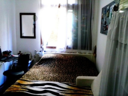 Casa Em Ipanema Com 3 Dormitórios - Mi5962