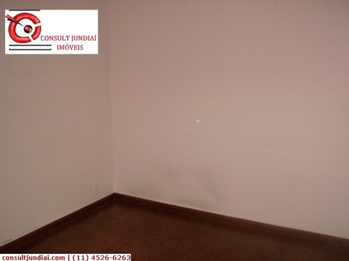 Imagem 17 de 29 de Casas À Venda Em Jundiaí/sp - Compre A Sua Casa Aqui! - 1163148