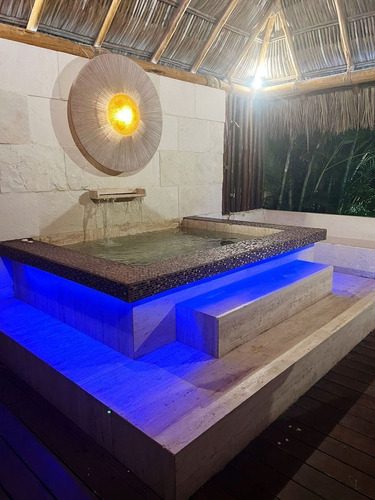 Casa En Venta En La Cima Parte Alta Acapulco Guerrero