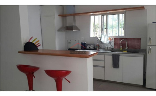 Casa En San Rafael, 3 Dormitorios *- Ref: 4027