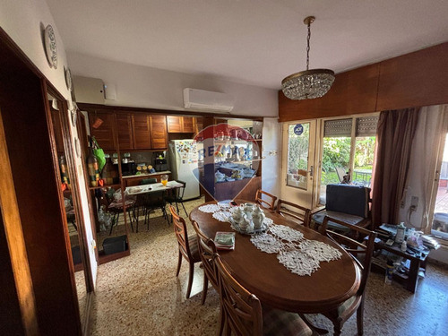 Venta Casa 5 Dormitorios Barboza, Cardona, Soriano