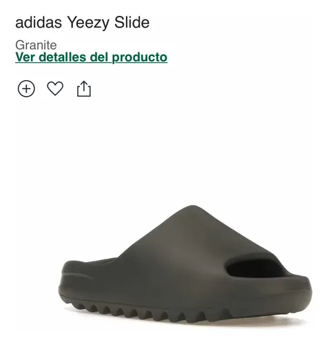 Adidas yeezy negras clearance letra