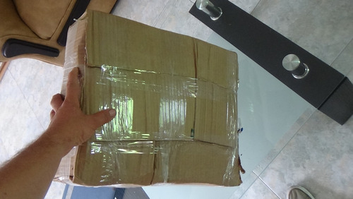 100 Estacas Esquejes Boton De Oro 25 Cm +manual Pdf