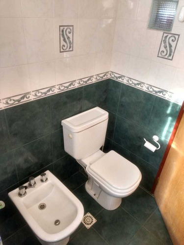 Casa Venta 3 Dorm. Playas De Oro - Villa Carlos Paz