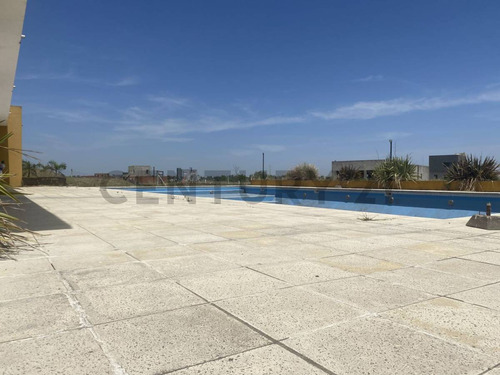 Lote A Laguna En Venta En Tiempos De Canning - Canning - Guernica