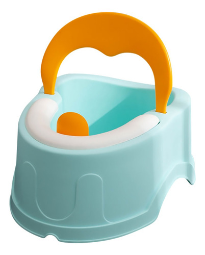 Bañitos Baño Entrenadores Plegable Portátil Niño