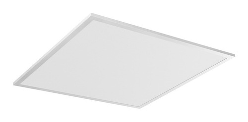 Panel Led 36w 60x60cm 4000lm Calida / Frio Ledvance