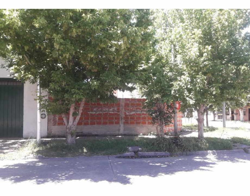 Imagen 5 de 7 de Galpon En Venta En Lanus Oeste