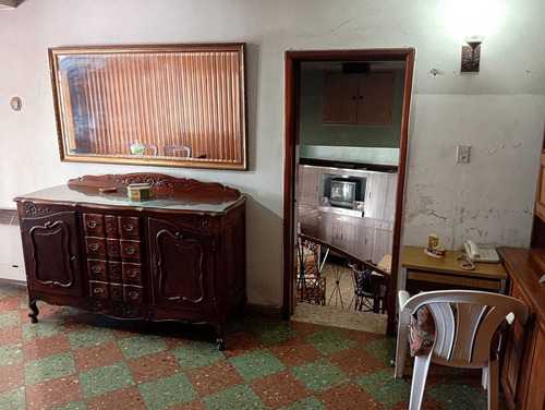 Casa Chalet En Venta En Rincón De Milberg, Tigre, G.b.a. Zona Norte