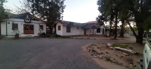 Local Comercial En Venta En Calera De Tango