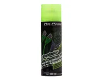 Comprar Limpia Contactos Electronicos (400cc) Dr. Care