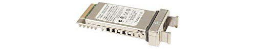 Modulo Convertidor Cvr-x2-sfp10g Cisco Onex