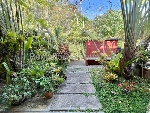 Acogedora ,hermosa Y Cómoda Casa En Venta Ubicada En Lomas De Monte Claro 25-17905