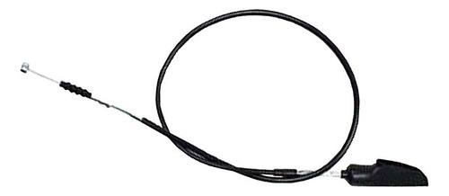 Cable Embrague/ Clutch Yamaha 250 Wr (1991-97)/ Yz (1988-98)