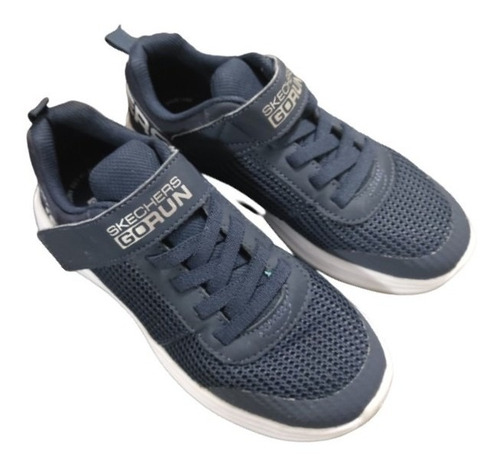 Zapatos Deportivos Sckechers Talla 35