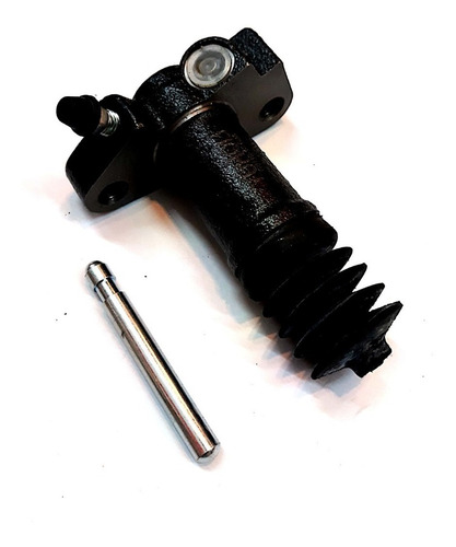 Imagen 2 de 2 de Bombín Embrague Suzuki Grand Vitara 98/08