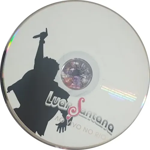 2DVD+CD「last oneman live untie 寺口夏花 版」 活動報告一覧 - sora