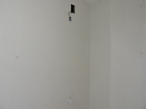 Imagem 13 de 16 de Apartamento Para Aluguel, 1 Dormitórios, Santa Tereza - Porto Alegre - 2021