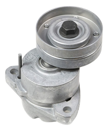 Tensor Do Alternador / Direção Astra/vectra Original Gm 