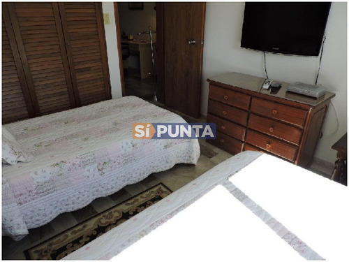 Imagen 21 de 30 de Apartamento En Venta