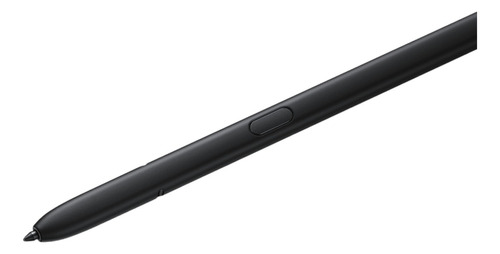 Lápiz Óptico Bluetooth Samsung S Pen Galaxy S23 Ultra - Negro