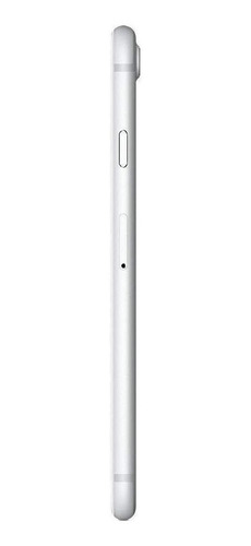 iPhone 7 32 GB plata