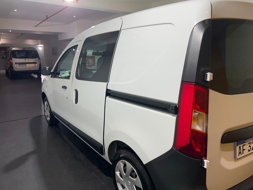 Imagen 2 de 6 de Alquilamos Camionetas, 4x4 Y 4x2 Solo Empresas